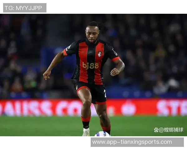 利物浦今夏关注塞梅尼奥未来还有更多引援目标 利物浦今夏关注塞梅尼奥未来还有更多引援目标