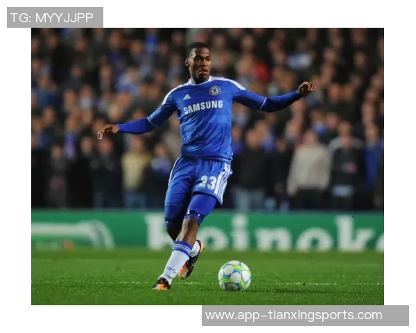 巴德吉:从小梦想为巴萨效力期待赢得所有荣誉与冠军 巴德吉:从小梦想为巴萨效力期待赢得所有荣誉与冠军