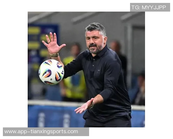 加图索强调必须参加与以色列的比赛否则将被判负基耶萨因状态不佳缺阵 加图索强调必须参加与以色列的比赛否则将被判负基耶萨因状态不佳缺阵