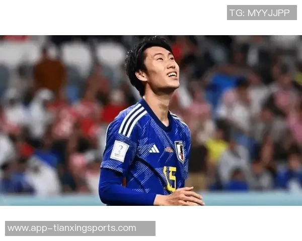 天空报道水晶宫欲续约镰田大地球员合同年已展开非正式谈判 天空报道水晶宫欲续约镰田大地球员合同年已展开非正式谈判