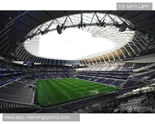 热刺与罗斯柴尔德公司合作终止强调俱乐部不考虑出售事宜 热刺与罗斯柴尔德公司合作终止强调俱乐部不考虑出售事宜