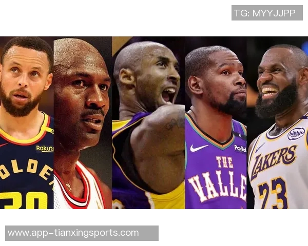 湖人队各位置深度排名分析控卫大前锋表现突出分卫相对薄弱小前锋与中锋处于中游水平 湖人队各位置深度排名分析控卫大前锋表现突出分卫相对薄弱小前锋与中锋处于中游水平