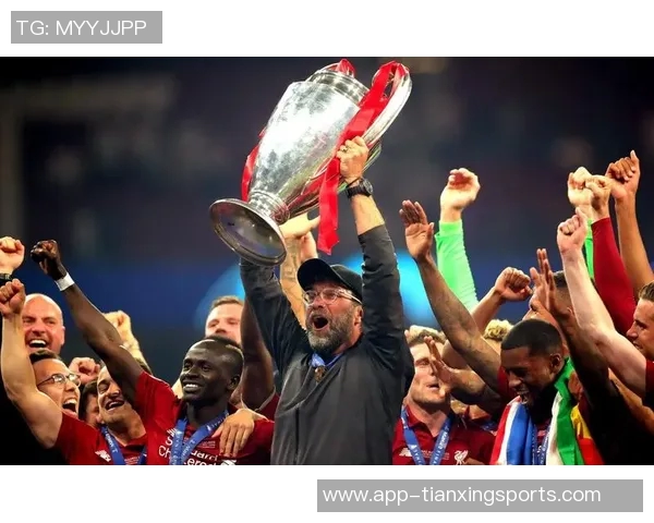 蒂亚戈感慨内心的孩子已逝克洛普预言我未来将成教练 蒂亚戈感慨内心的孩子已逝克洛普预言我未来将成教练