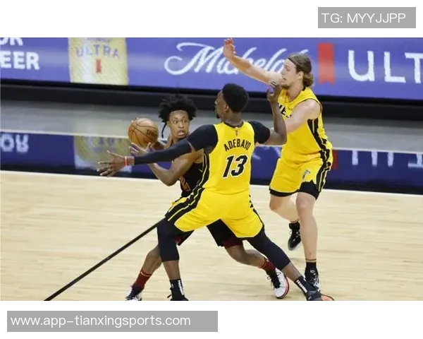 黄蜂新赛季阵容调整塞克斯顿加盟能否助力冲击附加赛 黄蜂新赛季阵容调整塞克斯顿加盟能否助力冲击附加赛