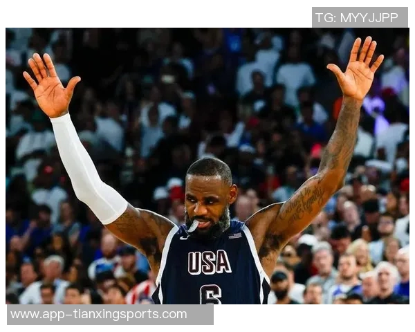 体育巨星退役之谜从埃尔韦到詹姆斯为何总让人揣测不已 体育巨星退役之谜从埃尔韦到詹姆斯为何总让人揣测不已