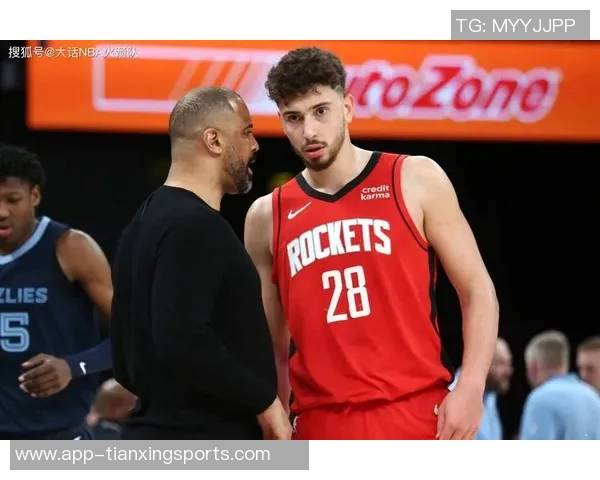 总经理调查揭晓休赛期引援最佳球队老鹰火箭掘金名列前茅 总经理调查揭晓休赛期引援最佳球队老鹰火箭掘金名列前茅