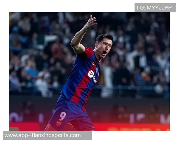 巴萨与巴黎欧冠交锋六场进球盛宴场均466球引发热议 巴萨与巴黎欧冠交锋六场进球盛宴场均466球引发热议