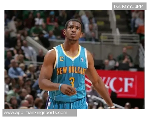 保罗赞大洛打法进化称其拉开空间令人惊艳感受很酷 保罗赞大洛打法进化称其拉开空间令人惊艳感受很酷