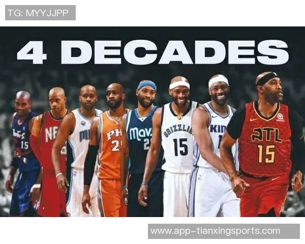 体育巨星退役之谜从埃尔韦到詹姆斯为何总让人揣测不已 体育巨星退役之谜从埃尔韦到詹姆斯为何总让人揣测不已