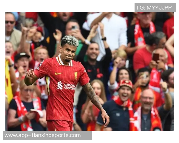 巴萨愿意以4500万欧出售阿劳霍夏窗报价6000万无人问津 巴萨愿意以4500万欧出售阿劳霍夏窗报价6000万无人问津