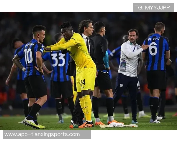 奥纳纳身价骤降至2000万欧元曼联两年前斥资5000万引进 奥纳纳身价骤降至2000万欧元曼联两年前斥资5000万引进