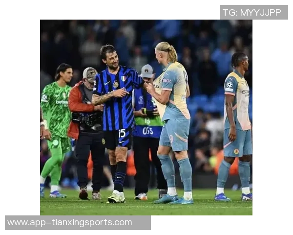 意大利公布10月国家队名单托纳利基恩入选小基耶萨因伤缺席 意大利公布10月国家队名单托纳利基恩入选小基耶萨因伤缺席