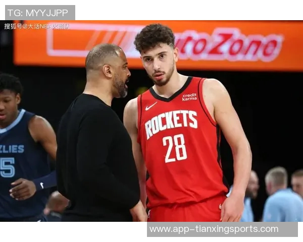 总经理调查揭晓休赛期引援最佳球队老鹰火箭掘金名列前茅 总经理调查揭晓休赛期引援最佳球队老鹰火箭掘金名列前茅