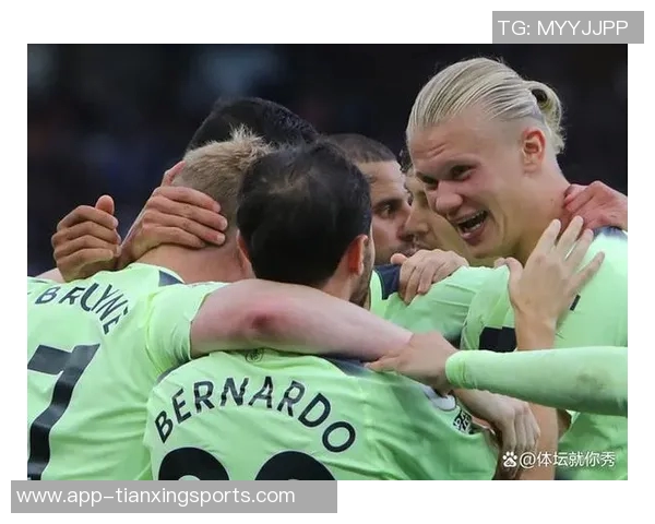 哈兰德四度荣膺英超月最佳平追亨利兰帕德孙兴慜与拉什福德纪录 哈兰德四度荣膺英超月最佳平追亨利兰帕德孙兴慜与拉什福德纪录