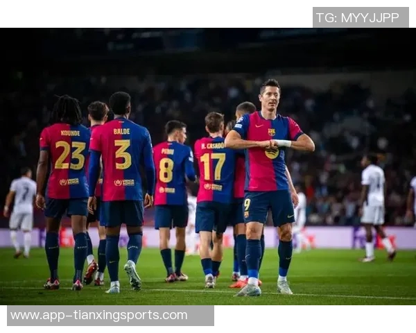 巴萨与巴黎欧冠交锋六场进球盛宴场均466球引发热议 巴萨与巴黎欧冠交锋六场进球盛宴场均466球引发热议