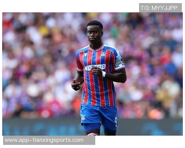 法尔克透露拜仁将格伊视为明夏中卫首选并计划一月谈判 法尔克透露拜仁将格伊视为明夏中卫首选并计划一月谈判