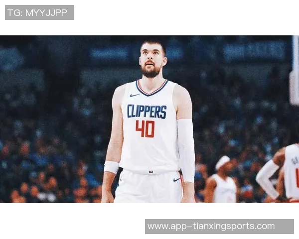 祖巴茨立志争夺最佳防守球员与全明星称更衣室每个人都渴望夺冠 祖巴茨立志争夺最佳防守球员与全明星称更衣室每个人都渴望夺冠