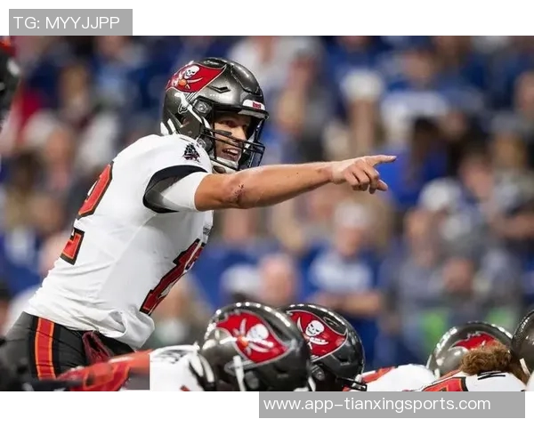 芬奇强调季前赛重在基础训练期待攻防状态全面回归 芬奇强调季前赛重在基础训练期待攻防状态全面回归