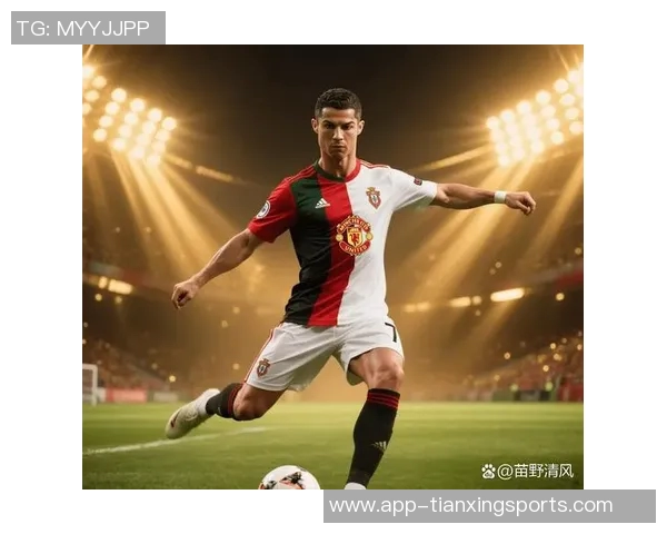 沙特联赛实力超越葡萄牙C罗智慧超越足球界限 沙特联赛实力超越葡萄牙C罗智慧超越足球界限