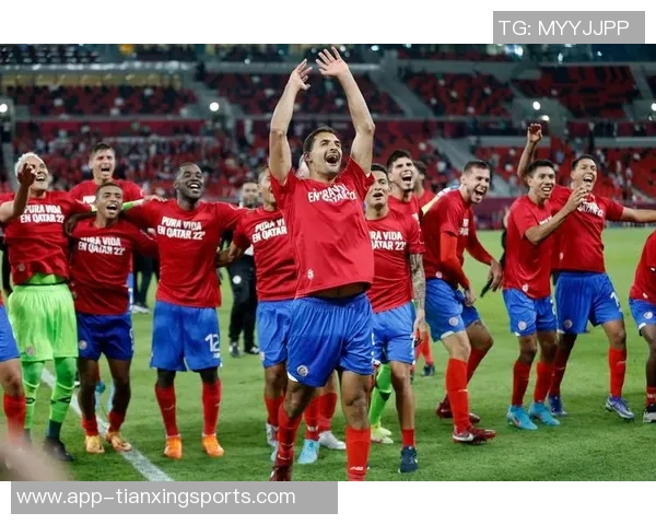 圣马力诺末轮需大败对手才能争取世界杯附加赛资格 圣马力诺末轮需大败对手才能争取世界杯附加赛资格