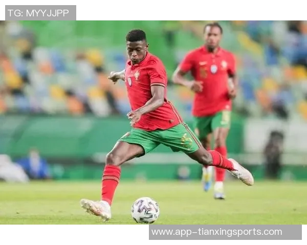 努诺门德斯:任意球进球虽好但我们对战平里尔感到失望 努诺门德斯:任意球进球虽好但我们对战平里尔感到失望