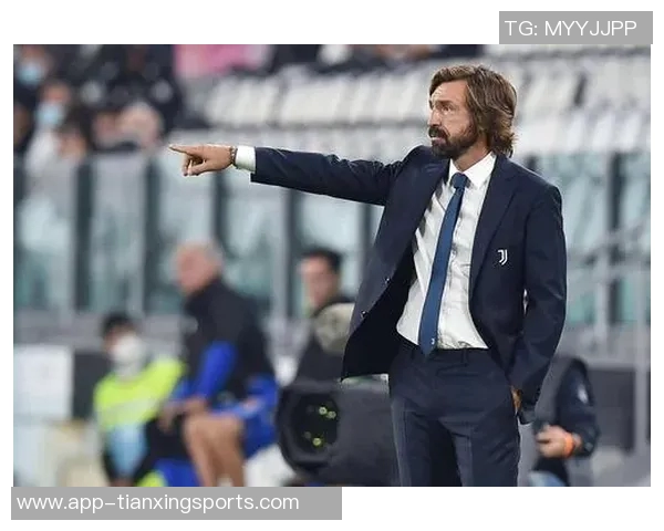 卡佩罗谈皮尔洛执教尤文的准备不足及对皇马大罗的卖出建议 卡佩罗谈皮尔洛执教尤文的准备不足及对皇马大罗的卖出建议