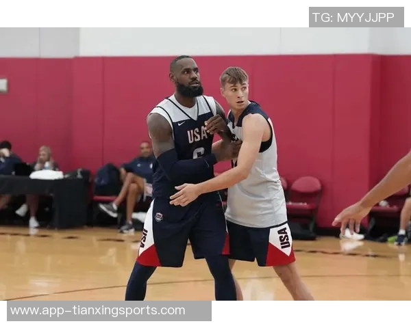 弗拉格解析持球策略助力后卫减压应对全场紧逼挑战 弗拉格解析持球策略助力后卫减压应对全场紧逼挑战