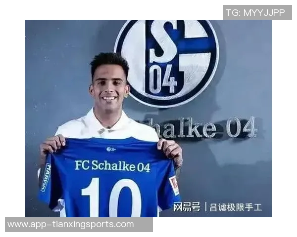 乌拉圭国家队新名单公布巴尔韦德阿劳霍缺席新人崭露头角 乌拉圭国家队新名单公布巴尔韦德阿劳霍缺席新人崭露头角