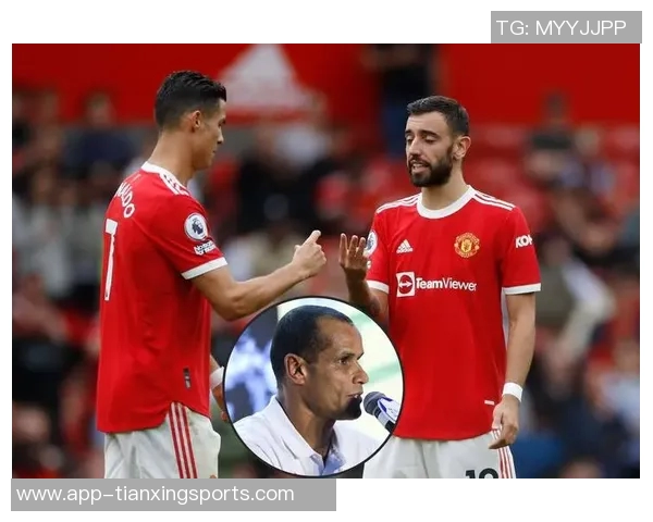 巴萨曾考虑引进皮耶罗但最终选择了里瓦尔多,曼联也对他感兴趣 巴萨曾考虑引进皮耶罗但最终选择了里瓦尔多,曼联也对他感兴趣