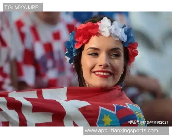 小猪赞格纳布里如穆勒般出色能控球化解对方防守 小猪赞格纳布里如穆勒般出色能控球化解对方防守