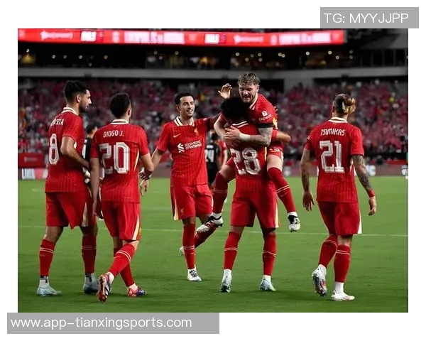 墨菲分析英超对抗强度对维尔茨影响利物浦可暂缓引进沃顿 墨菲分析英超对抗强度对维尔茨影响利物浦可暂缓引进沃顿