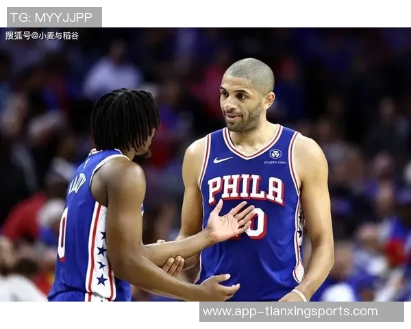 莱昂纳德下半场未首发巴图姆替补出场引发热议 莱昂纳德下半场未首发巴图姆替补出场引发热议