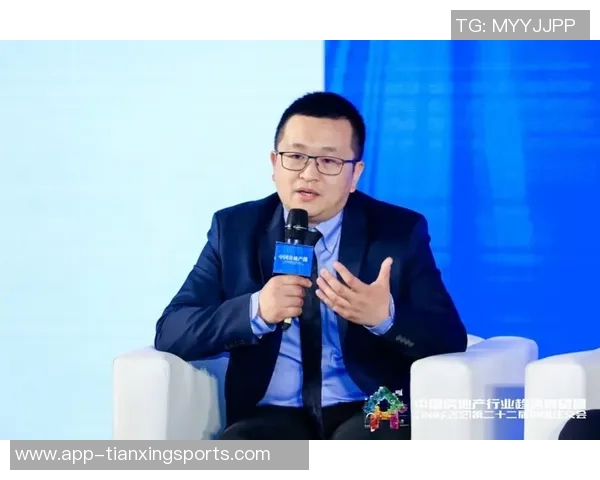 斯波谈哈克斯身体状态与技术提升关键在于增强决策能力 斯波谈哈克斯身体状态与技术提升关键在于增强决策能力