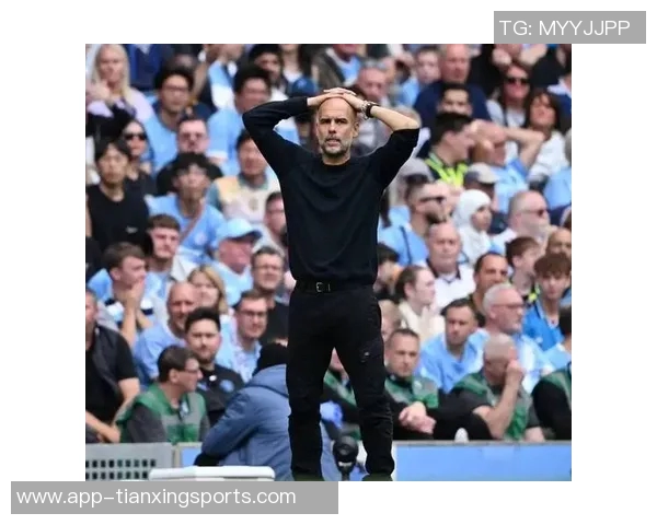 斯通斯谈阿森纳比赛强调球队风格不靠摆大巴而是积极进攻 斯通斯谈阿森纳比赛强调球队风格不靠摆大巴而是积极进攻