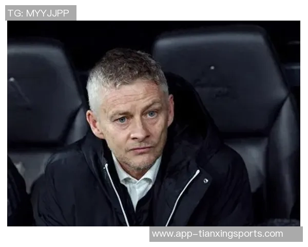 索尔斯克亚称热刺换人时机完美英超强度居全球之巅 索尔斯克亚称热刺换人时机完美英超强度居全球之巅