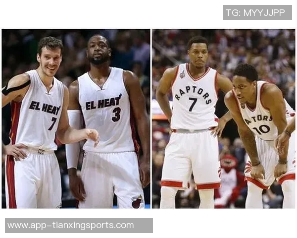 热火新赛季前瞻:重塑核心能否打破季后赛一轮游魔咒 热火新赛季前瞻:重塑核心能否打破季后赛一轮游魔咒