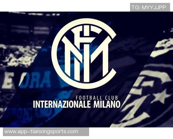 马洛塔在股东大会上宣布国米创历史盈利并计划与米兰共同收购圣西罗 马洛塔在股东大会上宣布国米创历史盈利并计划与米兰共同收购圣西罗