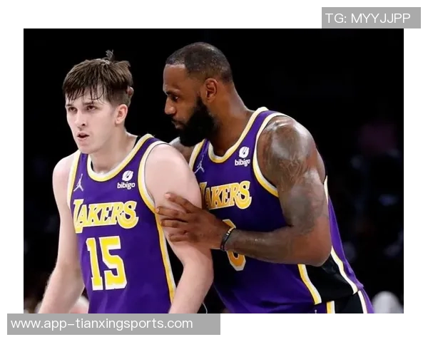 里夫斯回忆外婆因詹姆斯吼他而生气自曝母亲更严厉让人印象深刻 里夫斯回忆外婆因詹姆斯吼他而生气自曝母亲更严厉让人印象深刻