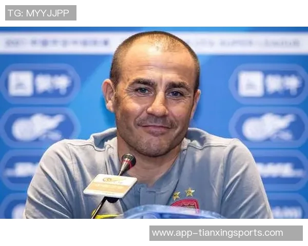 卡纳瓦罗世界杯征战目标揭秘:进球拿分赢比赛的三重挑战 卡纳瓦罗世界杯征战目标揭秘:进球拿分赢比赛的三重挑战