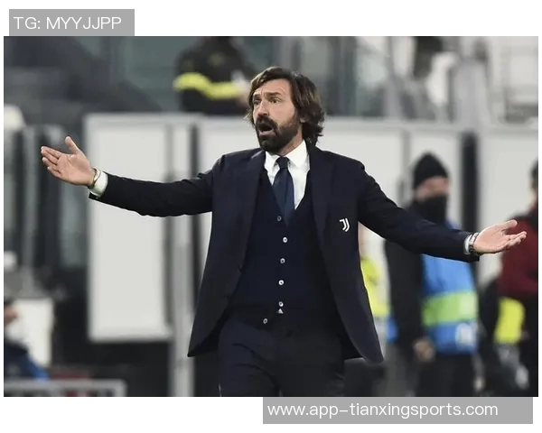 卡佩罗谈皮尔洛执教尤文的准备不足及对皇马大罗的卖出建议 卡佩罗谈皮尔洛执教尤文的准备不足及对皇马大罗的卖出建议