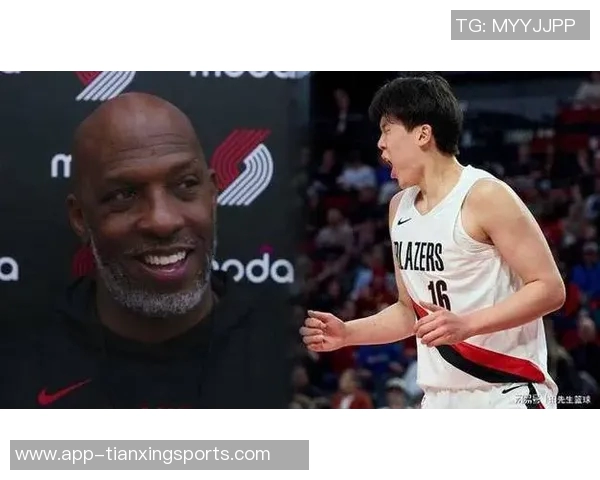 比卢普斯谈季前赛首发轮换希望外界理性解读球队策略 比卢普斯谈季前赛首发轮换希望外界理性解读球队策略