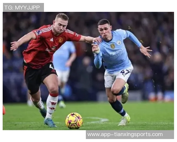 德转统计落选国家队最贵阵容贝林福登领衔总价值达677亿欧元 德转统计落选国家队最贵阵容贝林福登领衔总价值达677亿欧元