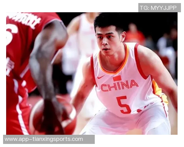 翟晓川与赵睿方硕共赏王楚钦比赛现场气氛热烈嗓音嘶哑尽显激情 翟晓川与赵睿方硕共赏王楚钦比赛现场气氛热烈嗓音嘶哑尽显激情