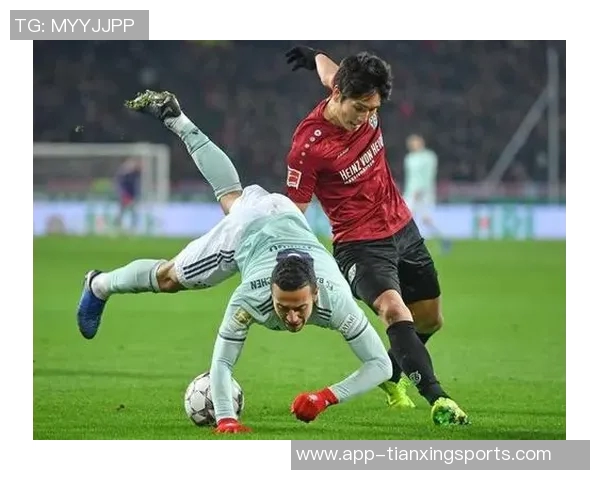 比朔夫称基米希为导师之一愿意接受不同位置挑战展现多面才华 比朔夫称基米希为导师之一愿意接受不同位置挑战展现多面才华