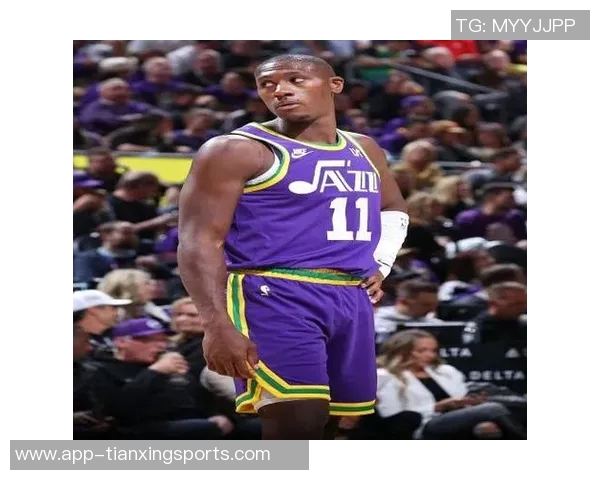 太阳队决定执行瑞安邓恩新秀合同第三年球队选项继续培养潜力球员 太阳队决定执行瑞安邓恩新秀合同第三年球队选项继续培养潜力球员