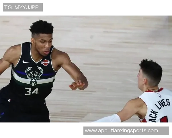 尼克斯与雄鹿休赛期探讨字母哥交易事宜但未能成功达成协议 尼克斯与雄鹿休赛期探讨字母哥交易事宜但未能成功达成协议