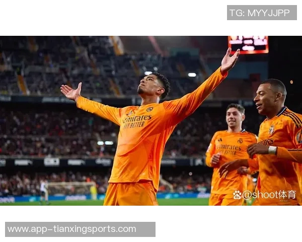 皇马12名球员入选国家队贝林厄姆琼阿梅尼等人留队备战 皇马12名球员入选国家队贝林厄姆琼阿梅尼等人留队备战