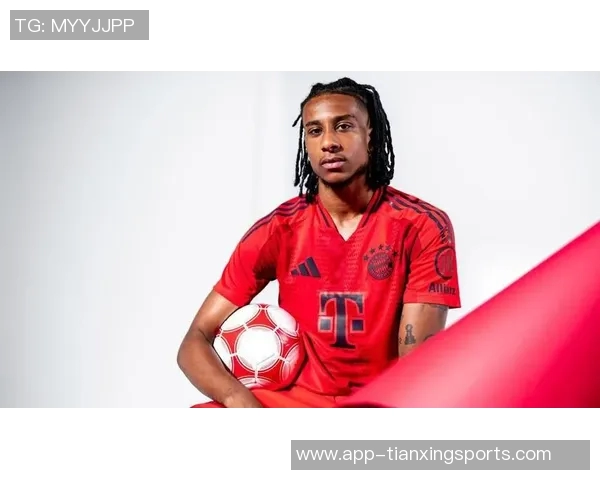 德甲球员身价大幅上涨奥利塞领跑涨幅榜创纪录 德甲球员身价大幅上涨奥利塞领跑涨幅榜创纪录