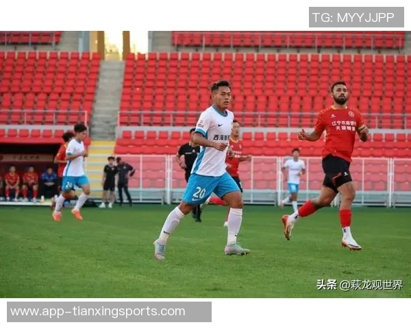 阿门自信宣言:无论有球无球我都能高效适应各类阵容 阿门自信宣言:无论有球无球我都能高效适应各类阵容