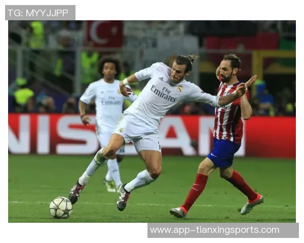 阿贾半场表现不佳仅得9分6板3助想赢球必须付出更多努力 阿贾半场表现不佳仅得9分6板3助想赢球必须付出更多努力